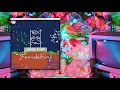 5a layers to understanding programming HIVE PICO-8 Tut