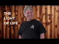 Download Lagu The Light Of Life