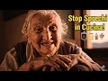 Download Lagu 27 Grandparents' Secrets for Preserving Food Longer | Traditional Methods (That No One Tells You!)