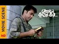 Download Lagu এটা তাদের ঘর! | Movie Scene | Jekhane Bhooter Bhoy