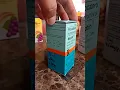 Meptin