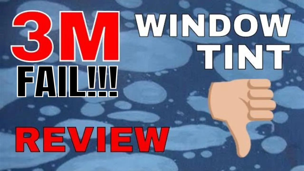 Wayne Newton Casa de Shenandoah Case Study. 3M™ Sun Control Window Film Night Vision Series. 3M™ Sun. 