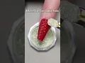 Winter Sweater Nail Art Design BORN PRETTY
