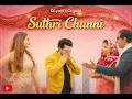 Lagu SUTHRI CHUNNI (Official Video) | Divyank’s Original | Ft. Swapnil \u0026 Tanaira| Romantic Desi Song 2026
