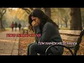 Download Lagu 🙏Tumse shikayat Hai yah🌹 Audio song,Alka Yagnik, 💜 heart touching 💕 song