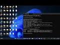 search string in all files command prompt