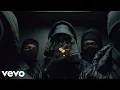 Download Lagu 2Pac, Pop Smoke, 50 Cent - How We Do ft. Biggie, Eminem, Eazy E, Ice Cube, Dr Dre, NWA, Snoop, Game
