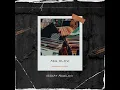 VEEKAT AKUOLOVI  - AKU OLOVI (Special Version with guitars)
