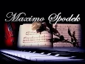 Download Lagu LAS 20 MELODIAS MAS HERMOSAS DE LA MUSICA ROMANTICA INSTRUMENTAL DE TODOS LOS TIEMPOS