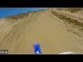 2026 AMA D38 Glen Helen Grand Prix GoPro 4K