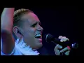 Lagu Depeche Mode Home live in Paris 2001 Exciter Tour HD HQ