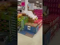 Huge Discount Store 2801 Spencer Highway Pasadena Texas 77504 Sheffield Liquidation