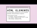 Our Very First HTML Page The Web Developer Bootcamp 2021 Complete Web Development