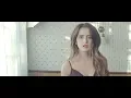Download Lagu Laura Marano - Let Me Cry (Official Music Video)