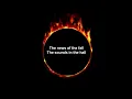 Download Lagu A Change of Seasons (Dream Theater - 1995) [with onscreen lyrics]