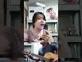 Download Lagu TIARA - KRIS | COVER AKUSTIK |