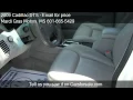 2009 Cadillac DTS for sale in Raymond MS 39154 at the Mardi