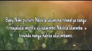chile one picture lyrics official video