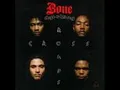 Bone Thugs N Harmony - The Crossroads