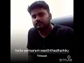Download Lagu Thiru Civil - nalla samsaram vaaitharukku