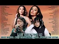 Lagu Ari Lasso || BCL ||Melly Goeslaw ||Agnes Monica || [Lagu Pop Indonesia Hits Terpopuler]