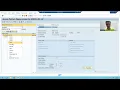 21 - Module Pool Programming