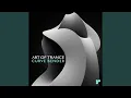 Curve Bender (Gai Barone's Light Bender Mix)