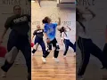 Download Lagu Get Up Jawani 🔥🥰 | yoyohoneysingh , badshah | Ishika Bisht | #ishikabisht #dancewithishikabisht