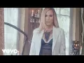 Download Lagu Anastacia - Caught In The Middle