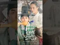 Download Lagu 14 MUST WATCH KBS DRAMA 🔥 PART 3