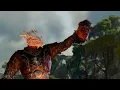 Download Lagu Every Dark Urge scene in Act 1 | Baldur's Gate 3