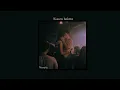 Tuğkan - Kusura Bakma // Slowed + ReverB