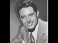 Download Lagu One Is A Lonely Number (1957) - Andy Russell