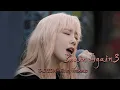 Download Lagu [4K] Girls generation Taeyeon - Fix My Makeup
