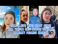 Download Lagu Reza Gladys Mufid Hobby Suap!! Ema Waroka Ratu Nyinyir Bongkar Him Hawt Pecandu Narkoba
