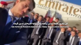                         مترجمه دندنها