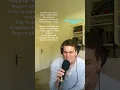 Download Lagu Slipping Through My Fingers (Ricky Rosen cover)