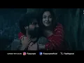 meri jaan meri jaan b praak💔😥 tere bina din gina full song( ishqnama movie)#songlove 