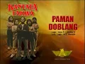 Download Lagu 😎💕 Paman Doblang 💕😎 🎤 Iwan Fals 🎤