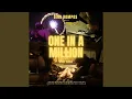 Download Lagu One In A Million