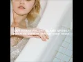 Sky Ferreira - I Blame Myself (Negative Supply 'Off The Hook' Remix)