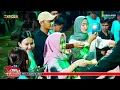 Download Lagu ZARIDEN MUSIC - MAWAR HITAM DINTA TERATU - K'CAW \u0026 LELE WATES BAKARAN KULON JUWANA PATI