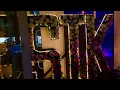 STK Steakhouse NYC Midtown