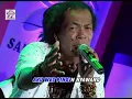 Download Lagu Sodiq - Senenge Atiku [Official Music Video]