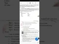 EST102 4 Algorithm and Flowchart - example