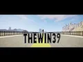 Gustavo Cerati - Deja vu (Minecraft versión) | HolaSoyPremium Regresa