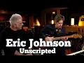 Download Lagu The Eric Johnson Interview