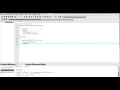C Program to print array using recursion
