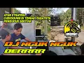 Download Lagu bigW soundrenaline mode nguk nguk. perdana cheksound gemparkan warga di lereng gunung gumitir.