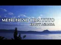 Download Lagu Happy Asmara Menungso Ora Toto lirik musik vidio